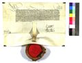 http://images.icar-us.eu/iiif/2/img%2FAT-KLA%2F418%2FKLA_418-B_A 1973_15280128_r-2.JPG/full/120,/0/default.jpg